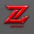 ZN7 Game
